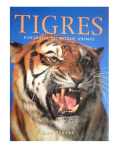 Tigres