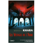 Les Vestiges de l'Aube