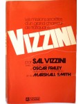 Vizzini