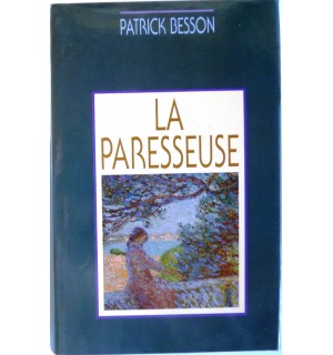 La paresseuse