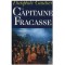Le Capitaine Fracasse