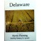 Delaware