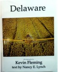 Delaware