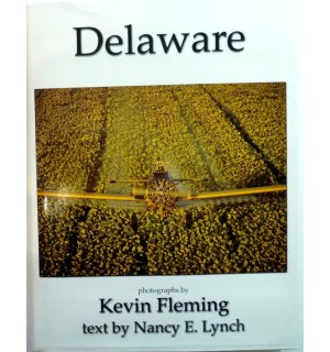 Delaware