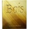 Bois