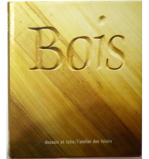 Bois