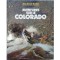 Aventures sur le Colorado