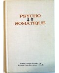 Psychosomatique