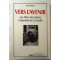 Vers l'avenir