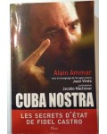 CUBA NOSTRA