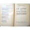 Le livre des enfants sauvages