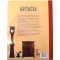 Le grand livre des meubles