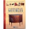 Le grand livre des meubles