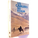 Les cavaliers du Kham