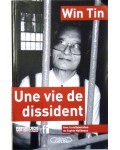 Une vie de dissident