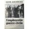 L'impitoyable guerre civile, Décembre 1942 à Décembre 1943