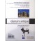 Glanum antique