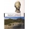 Glanum antique