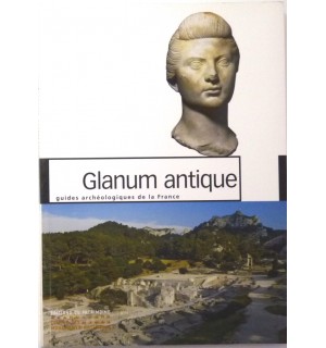 Glanum antique