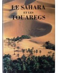 Le Sahara et les Touaregs
