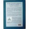 Guide mouvements de musculation, 2e édition. Approche anatomique