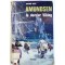 Amundsen, le dernier Viking