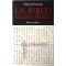 La Bible, le code secret