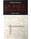 La Bible, le code secret