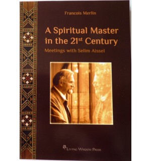 A Spiritual Master in the 21st Century, Meetings with Selim Aissel