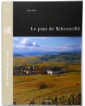 Le pays de Ribeauvillé