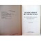 L'enseignement de vie nouvelle du maître Beïnça Douno (Peter Deunov)