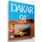 DAKAR 91