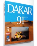 DAKAR 91