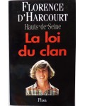 Hauts-de-Seine, La loi du clan