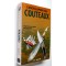 L'encyclopédie des couteaux