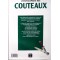 L'encyclopédie des couteaux