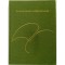 In Memoriam Alfred Schmid, Chronik und Anruf