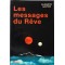 Messages du rêve