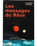 Messages du rêve