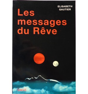 Messages du rêve
