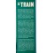 Le train