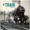 Le train