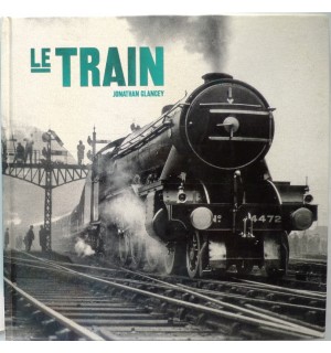 Le train