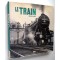 Le train