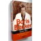 Sans filet, L'autobiographie explosive de Boum-Boum