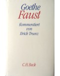 Faust, der Tragödie erster und zweiter Teil, Urfaust