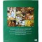 Arts et traditions populaires