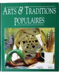Arts et traditions populaires