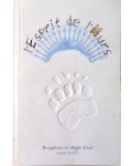 L'Esprit de l'Ours, Croyances et magie Inuit