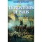 Le Printemps de Paris, 22 février au 25 juin 1848